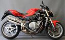 mv-agusta-brutale-910-2007