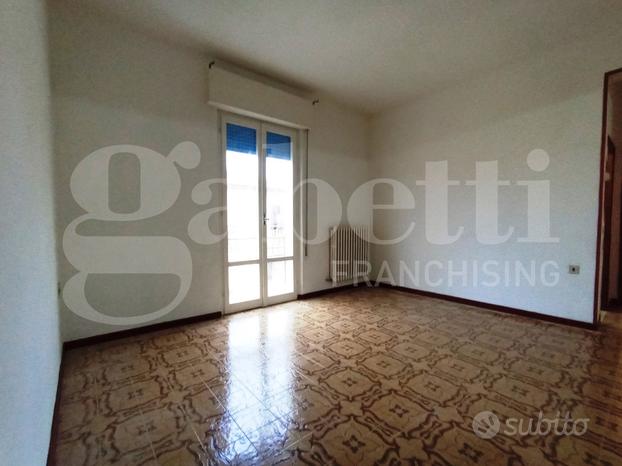 Appartamento Spoleto [Cod. rif 3207337ARG]