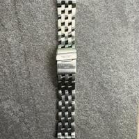 Breitling pilot
