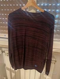 Maglione jack & jones