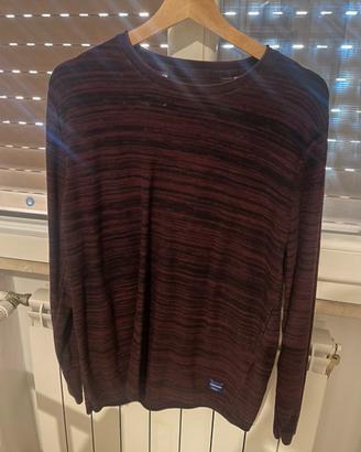 Maglione jack & jones