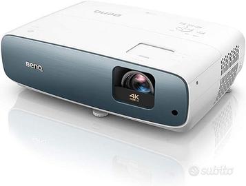 Benq Videoproiettore TK850  4k
