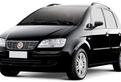 Ricambi NUOVI Fiat Idea dal 2003 in poi