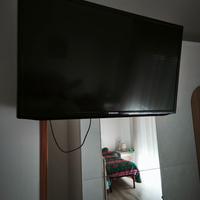 Televisione