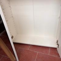Mobile da bagno