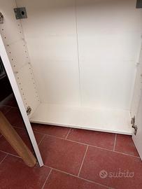 Mobile da bagno