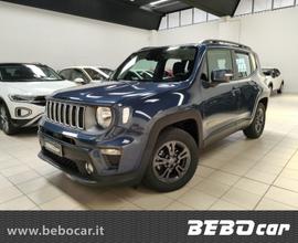 Jeep Renegade 1.0 T3 Longitude