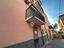 Immagine 14