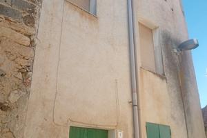 Appartamento singolo