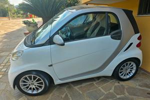 smart mhd pronta all' uso