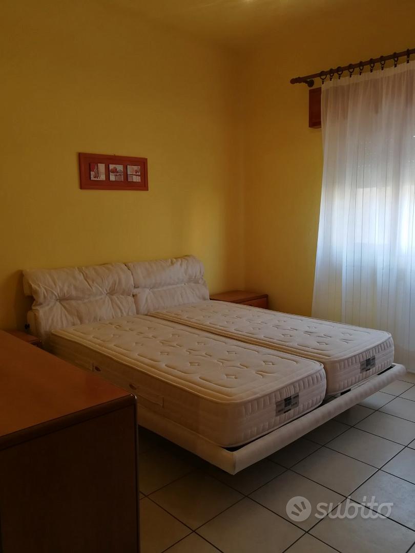 Appartamento piano primo - Vista 5