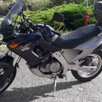 Aprilia Pegaso 650