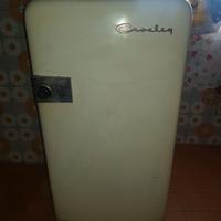 frigo d'epoca