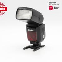 GODOX TT685 (S)