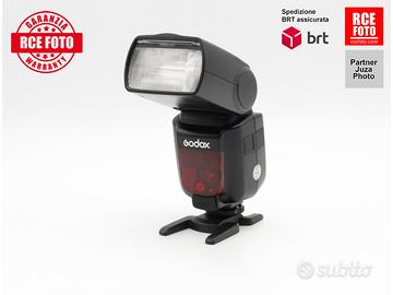 GODOX TT685 (S)