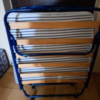 Brandina Ikea