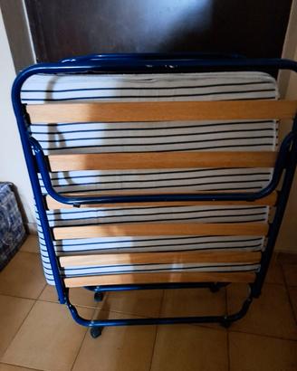 Brandina Ikea