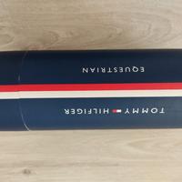 sciarpa Tommy Hilfiger 