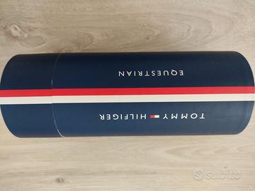 sciarpa Tommy Hilfiger 