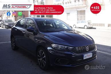 FIAT Tipo FIAT 1.4 95cv 6M Easy Promozione Un...