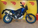 yamaha-tenere-700-world-raid