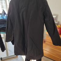 Giacca armani jeans donna