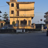 Palazzina