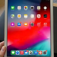 Apple ipad Pro