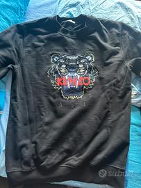 Felpa Kenzo