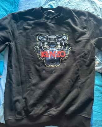 Felpa Kenzo