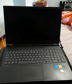 Computer victus by HP Gaming Laptop