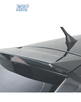 SPOILER FIAT PUNTO GRANDE 05-09