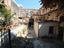 Immagine 23