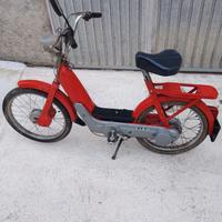 Piaggio Ciao