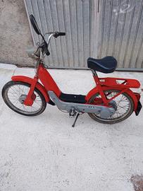 Piaggio Ciao