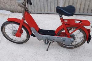 Piaggio Ciao