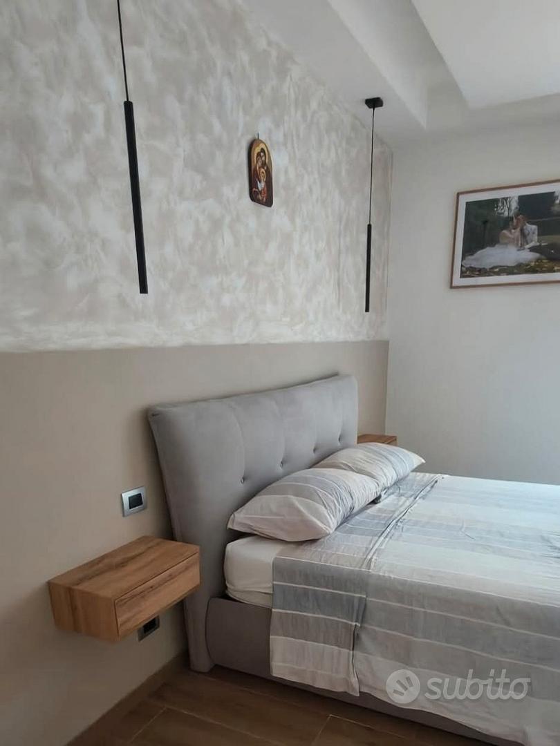 Appartamento – Bronte, Sciarotta, Catania - Altro