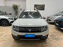 dacia-duster-1-5-dci-110-cv-s-s-4x2