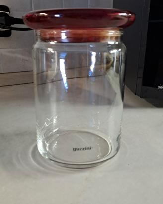 Barattolo Guzzini