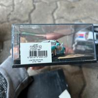 Vitesse Porsche 911 GT2 serie limitata numerata