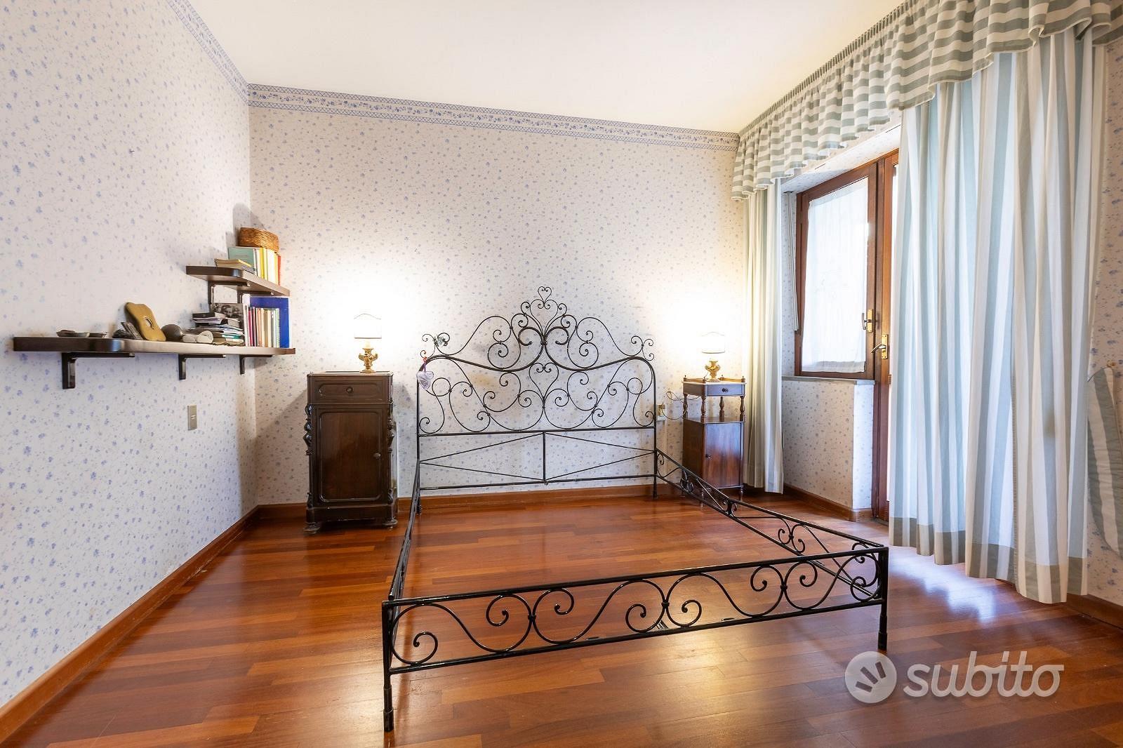 Appartamento – Casteddu/Cagliari, La Palma - Altro