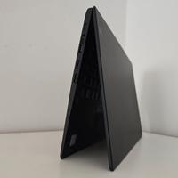 Lenovo ThinkPad X1 Carbon 6th i7-8550U..RAM 16 SSD