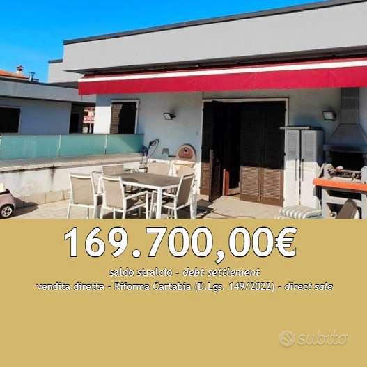 Appartamento – Peschiera del Garda - Vista 2
