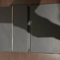 ⌨️ Tastiera + Trackpad per Pixel Tablet Bluetooth