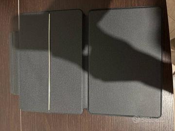 ⌨️ Tastiera + Trackpad per Pixel Tablet Bluetooth