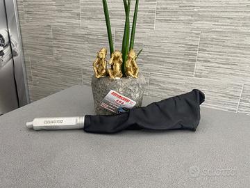 Leva freno a mano Smart BRABUS 450