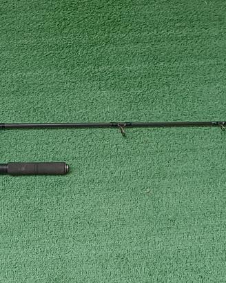 canna spinning Herakles kiar Reef 