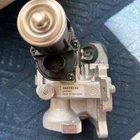Valvola EGR Volvo 36010130 XC40/60/90