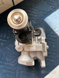 Valvola EGR Volvo 36010130 XC40/60/90