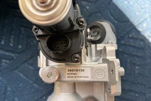 Valvola EGR Volvo 36010130 XC40/60/90